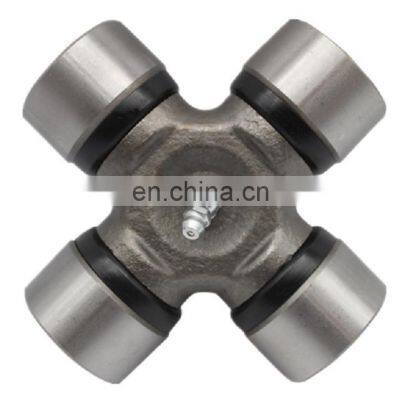 Factory supply 42x115mm GUIS-72 steering universal joint for Japanese vehicle