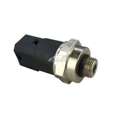 OE Member 3962893 8156776 8143247 Oil Pressure Sensor for Volvo photo-2