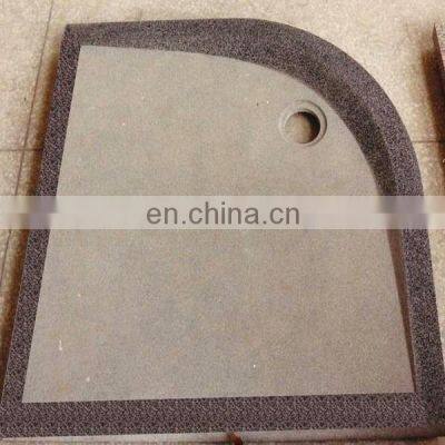 Granite Shower Pan photo-3