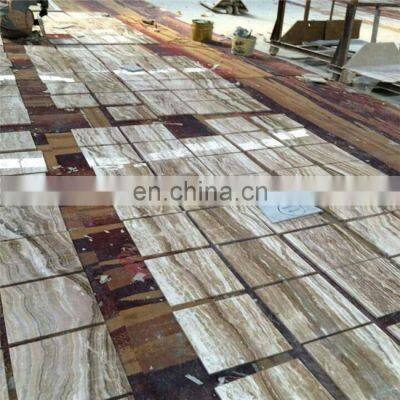 Sale Raw Onyx, Yellow Onyx Tile