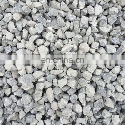Aggregate, Cheap Price Corse Aggregate photo-2