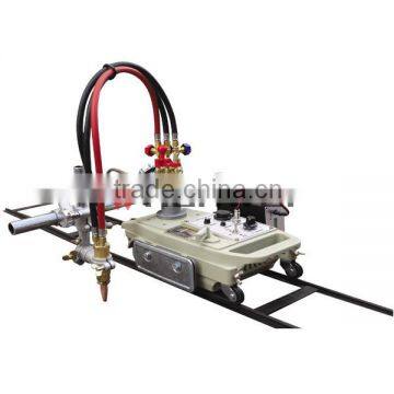 CG1-30C Gas Cutting Machine/Cutter