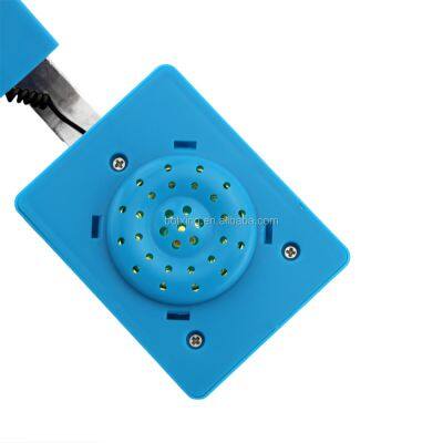 Best Selling for Mp3 Free Sample Earphones