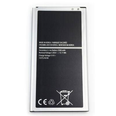 EB-BJ710CBC EB-BJ710CBE Wholesale Battery For Samsung Galaxy J7 2016 Edition J7 Metal J710 J710F/M/H/FN J7108 J7109 J7(2016)