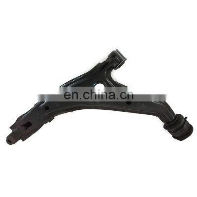 Hot Selling Suspension Spare Parts Front Axle Control Arm Auto Right Lower Control Arms For HONDA 51350-S10-G00 photo-2