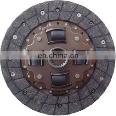 Automotive Transmission Spare Parts Clutch Discs For TOYOTA 3125020020 3125020030 3125020050