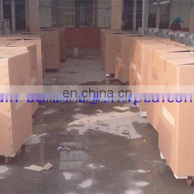 Sale Electric Rice Cooker Machine photo-5