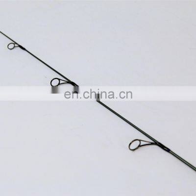 61CM Ice Fishing Rod , Glass Fiber Ice Fishing Rod photo-4