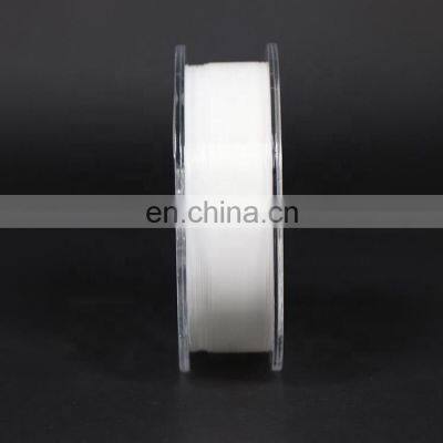 High Quality 150m Colorful Fishing Line Nylon Fishing Line Monofilament Fishing Line photo-4