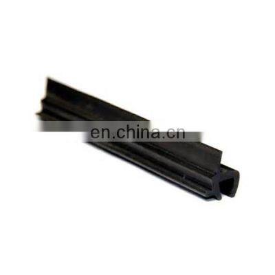 China Soft Marine Rubber Seal Boat Window Rubber Seal photo-2