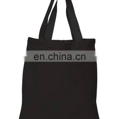 Wholesale Custom Print Summer Ladies Fashion Luxury Cotton Jute Women's Canvas Tote Shopping Bags photo-2