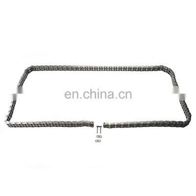 Timing Chain with for Mercedes-Benz OEM 0039976894 0039976394 TC1069