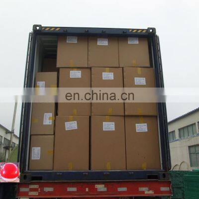 Aircraft FRP High Power Line Warning Balls photo-4