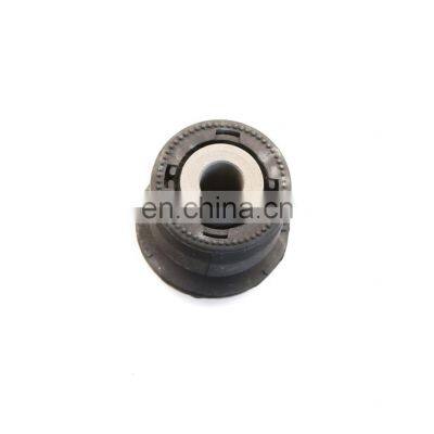 High Quality Suspension Bushing 52390-S5A-980 52393-SR3-004 photo-4