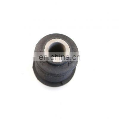 High Quality Control Arm Suspension Bushing 48706-60030 48706-60040 48706-60060 photo-5