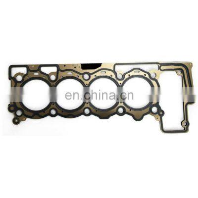 Auto Engine Valve Cover Car Cylinder Head Gasket 11128509146 04176101 04176102 04176103 photo-3