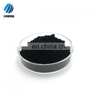 Nano cobalt powder price