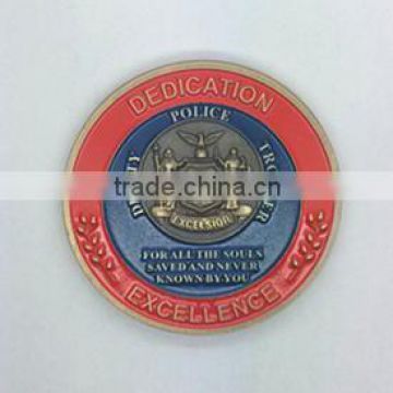 cheap challenge coin custom metal coins custom challenge coin