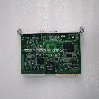 IS200TBCIH1BBC Processor Single Board Computer photo-5