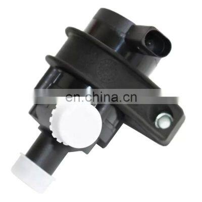 1K0965561B Electric Auxiliary Water Pump Replacement Part Fit for Volkswagen CC 3.6L V6 for Passat (2006 - 2018) photo-5