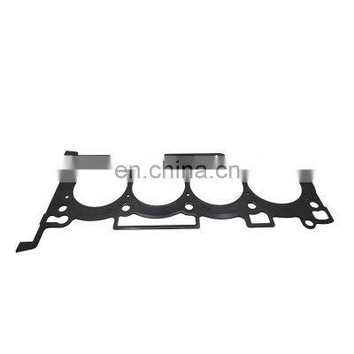 China Supplier China Supplier 22311-25013 2231125013 223 1125 013 For KIA For Hyundei photo-2