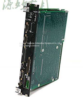 GE VMIVME-2532A