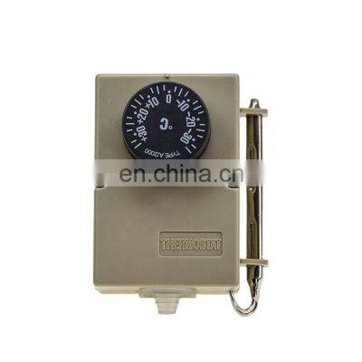 Refrigerator Temperature Controller Thermostat PRODIGY A2000 photo-2