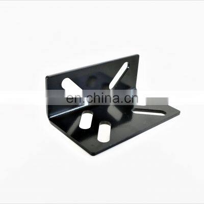 Cheap Elevator Parts Guide Rail Bracket for Sale photo-4