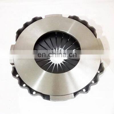 Diesel Engine Part Clutch Cover Clutch Pressure Plate 4936133 photo-4