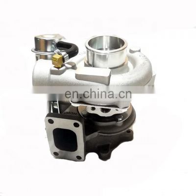 HP50 Turbocharger 50Z4505-00-1