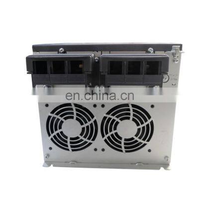 Hot Sale 6SL3100-0BE31-2AB0 PLC Controller Module photo-2