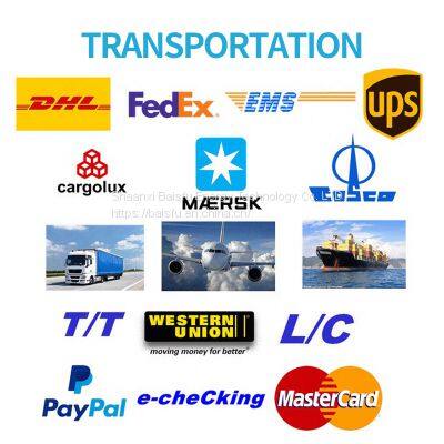 Hot Selling CAS 122-48-5 Vanillylacetone Zingerone photo-4