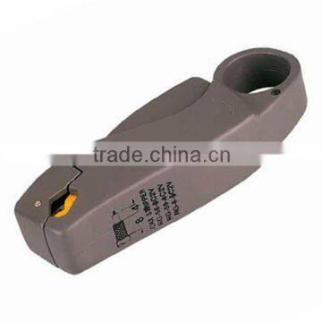 Coaxial Cable Stripper