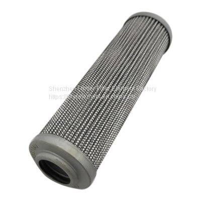 Replacement Fleetguard Filters ST1208,HP1352A10NA,PT23047MPG,P171738,FBO 45352,SH63956,HY12211,D49A10GAV