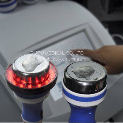 Cavitation Weight Loss Machine photo-2