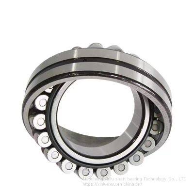 Self-aligning roller bearings22222CA      22224CA   22226CA     22228CA       22230CA