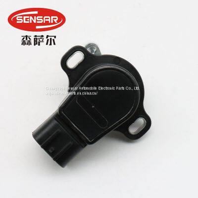 Accelerator Pedal Position Sensor 89441-5290B for Hino700 P11 J08E J08C J05C