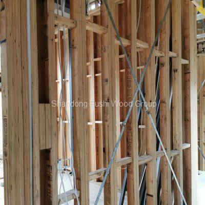 30 ft Lvl Beam Price