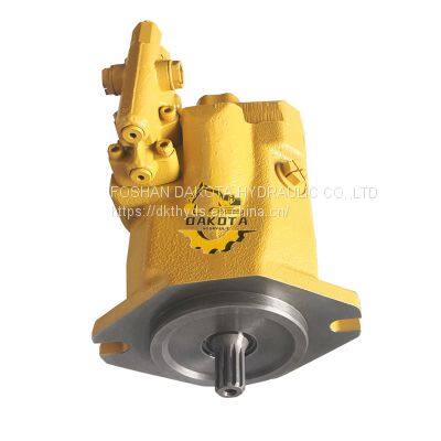 Hydraulic pump 219-1964 11R-1372 244-2228 384-8612 204-2578 10R-9098 Axial Piston Pump for cat