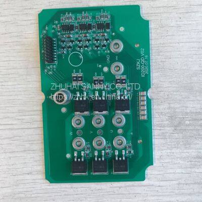 MCPCB photo-2