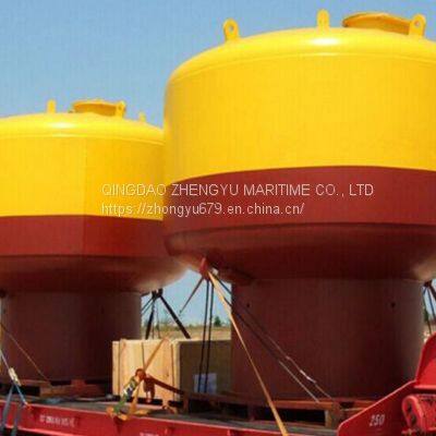 Inflatable Rubber Docking Fender Against Ball Quay photo-4