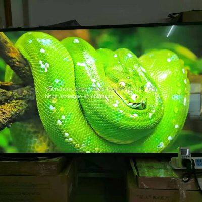 Local Dimming LCD Highlight Screen photo-2