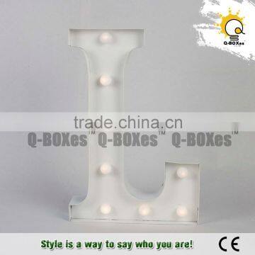 Illuminated Handmade Light photo-4