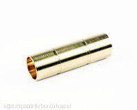 Original Omax Spare Parts 303294 Liquid Displacers from Hypertherm Authorized Distributor