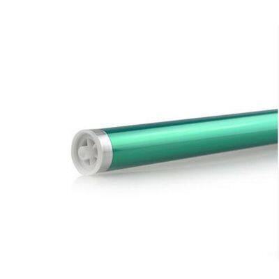 OPC Drum for Toshiba 2006/2007/2306/2307/2505/2506/2507 Drum photo-4