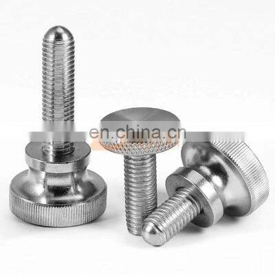 Sinotruk Sitrak C5h C7h Truck Spare Parts 200V04205-5009 Adjusting Screw photo-3
