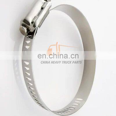 Wholesale CNHTC SITRAK MAN MC11/MC13 Motor Accessories YG9003981220 Card Book photo-2