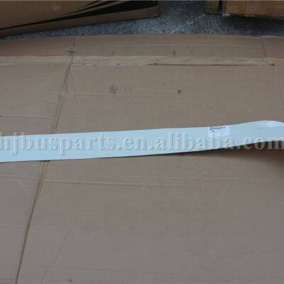 Other Performance Parts Original 5805-06992 ZK6129H China Bus Parts LH+RH Side Trim Accessories photo-3