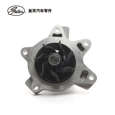 Original Gates GWP4033 Car Engine Cooling System Water Pump Repair Kit for VW Bomba de Agua 1307100EG01T photo-4