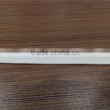 Good Quality Cotton Webbing Strap photo-3